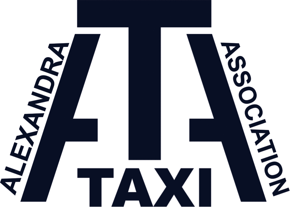 Alexandra Taxi Association